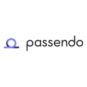 Passendo Solidifies its Growth with Three Strategic Hires in 2021