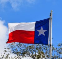 Texas Sues Google Over Auction Rigging; ACCC Takes Facebook to Court for 'Misleading' Ads