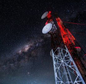 Why Broadcasters are the Ones to Watch in the Next Wave of Disruption
