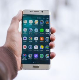 2020 Sees Highest Number of App Downloads; Essence Launches Media Health Check