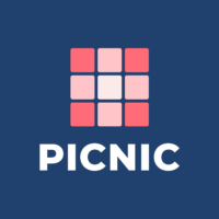 Picnic Partners with Therapy App, Spill, to Offer Remote Mental Health Support in Lockdown