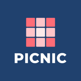 Picnic Continues Rapid Expansion with New Advisory Board Member, Andy Stevens