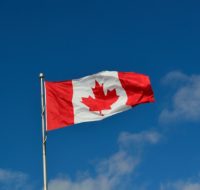 Canada Announces Plans for News Media Code; Twitter's Birdwatch in a Flap