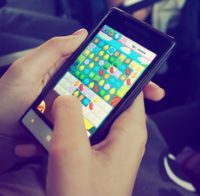 2021 Predictions: Mobile and In-Game