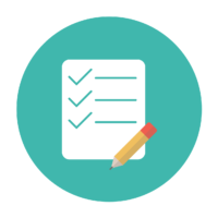A CTV Checklist: How Can Streaming Publishers Increase Their Demand? Checklist