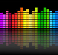 2021 Predictions: Audio & Conversational