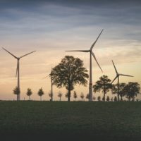 The Next-Generation Service Layer Generation