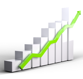 Digital Video Advertising Grows in Australia; Canada to Impose News Media Code