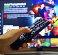 2021 Predictions: TV, CTV, and Video
