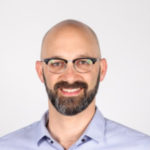 Omri Polak