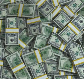 2021 Predictions: Ad Spend & Brand Advertising