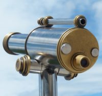 What’s Old is New Again: The Return of Contextual Targeting