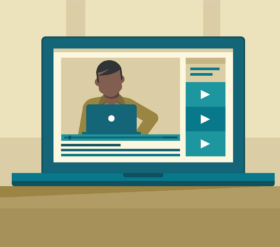 Digital Video Grows in Australia; Google Apps Unable to Update on iOS