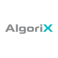 AlgoriX Joins Prebid.org to Provide Publishers with More Efficient Monetisation Solutions