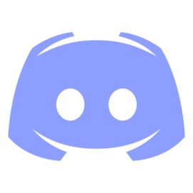 Microsoft in Talks Over $10bn Discord Acquisition; ironSource and Thoma Bravo Merge