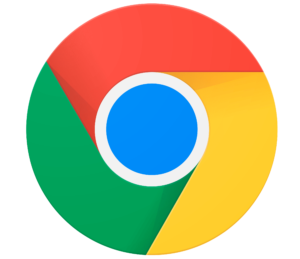 Google Chrome