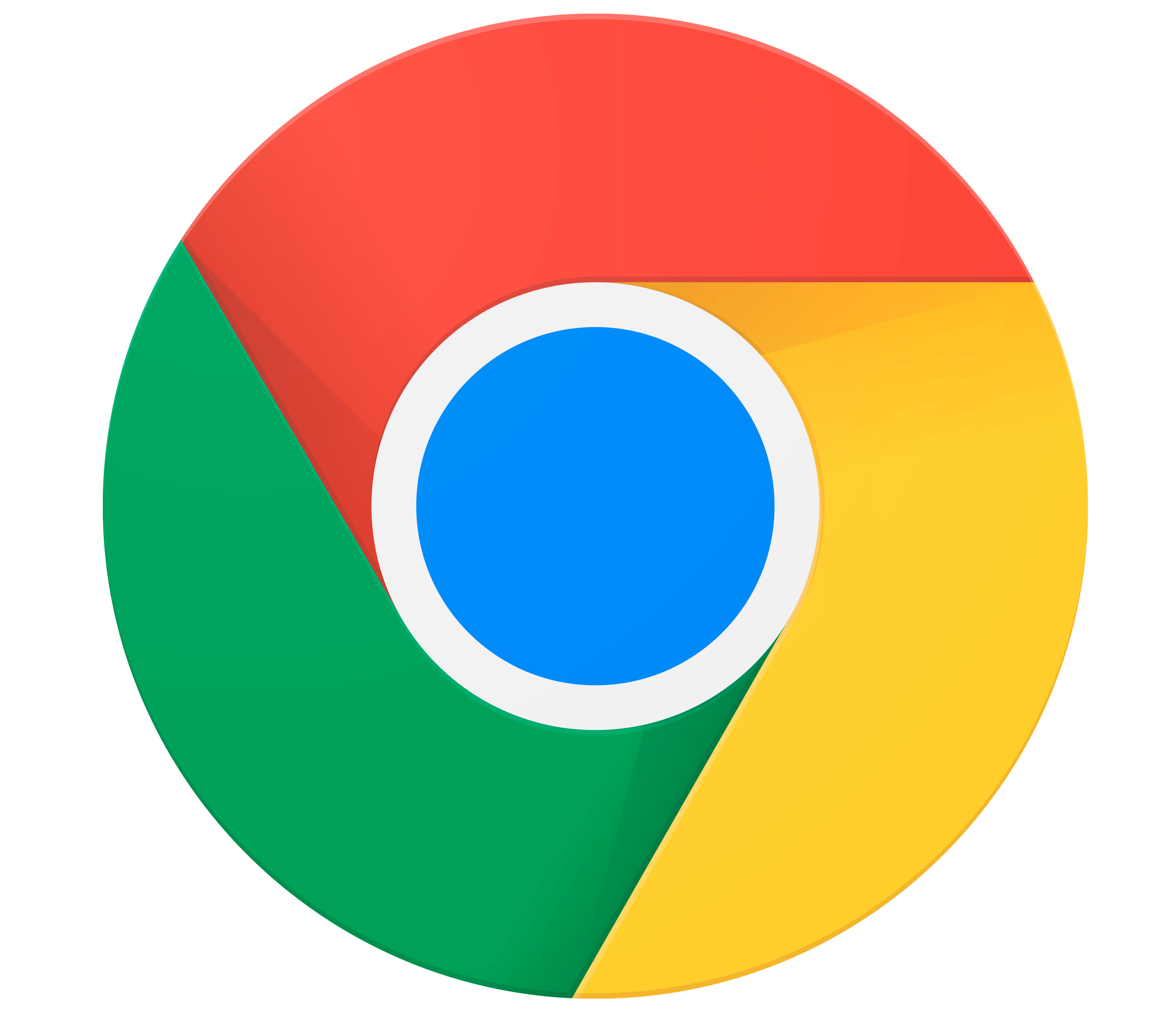 google trends logo google trends logo