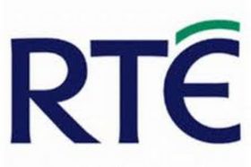 rte1841