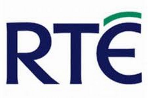rte2902