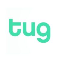 Tug Appointed by LEAP for $8m Global Digital Media after Australia win