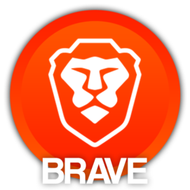 new search engine brave new search engine brave