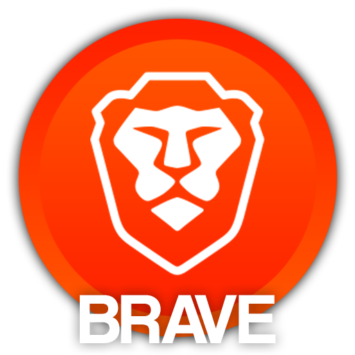 search brave browser search brave browser