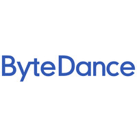 ByteDance Begin Selling TikTok's AI; Byrd Raise €16m - ExchangeWire.com