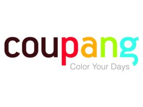 Coupang Go Public in the US; Microsoft in Talks Over $10bn Discord Acquisition