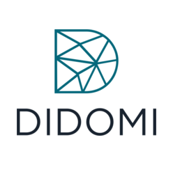 Didomi Raises USD$40m in Series B Round Didomi