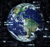 Expanding on Brand Safety for an Evolving Digital World