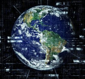Expanding on Brand Safety for an Evolving Digital World