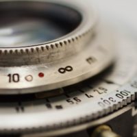 IDFA, Anti-Competition, and the Refocusing of Ad Tech Focus