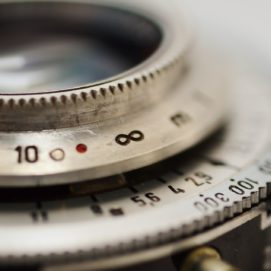 IDFA, Anti-Competition, and the Refocusing of Ad Tech Focus
