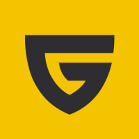 CMA Oppose Facebook Giphy Deal; Roblox Acquire Guilded
