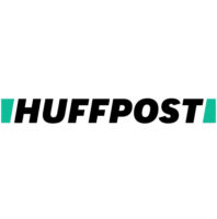 HuffPost Sees National News Operations Closed; WPP Expect Growth After 2020 Loss