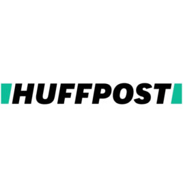 BuzzFeed to Shutter HuffPost's National News Operations; China's CAID Offers ATT Bypass