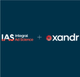 Integral Ad Science Partners with Xandr to Offer Advertisers Stronger Contextual Capabilities