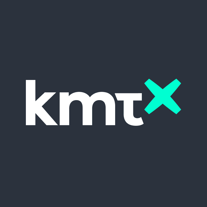 KMTX Says "the Market Needs to Leverage Beyond Contextual" as it Enters the UK Programmatic Ads Market - Vimarsana News