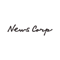News Corp Acquire Investor's Business Daily; TripleLift Sell Majority Stake to Vista