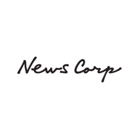 News Corp Acquire Investor's Business Daily; TripleLift Sell Majority Stake to Vista