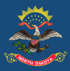 North Dakota Bill Cracks Down on App Stores; TikTok Finished 2020 as Highest-Grossing App