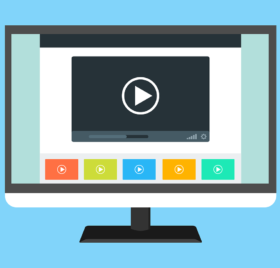Providing a Real Video Alternative: Q&A with Steve Filler and Ilhan Zengin, ShowHeroes Group