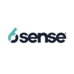 6sense