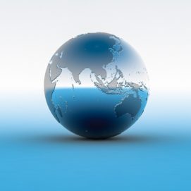 The Japan & APAC Cookieless Future: Q&A with Alfonso Asensio, Oracle APAC