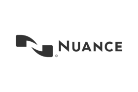 Microsoft Acquires Nuance for $16bn; China to Ban "Excessive" Data Collection by Apps