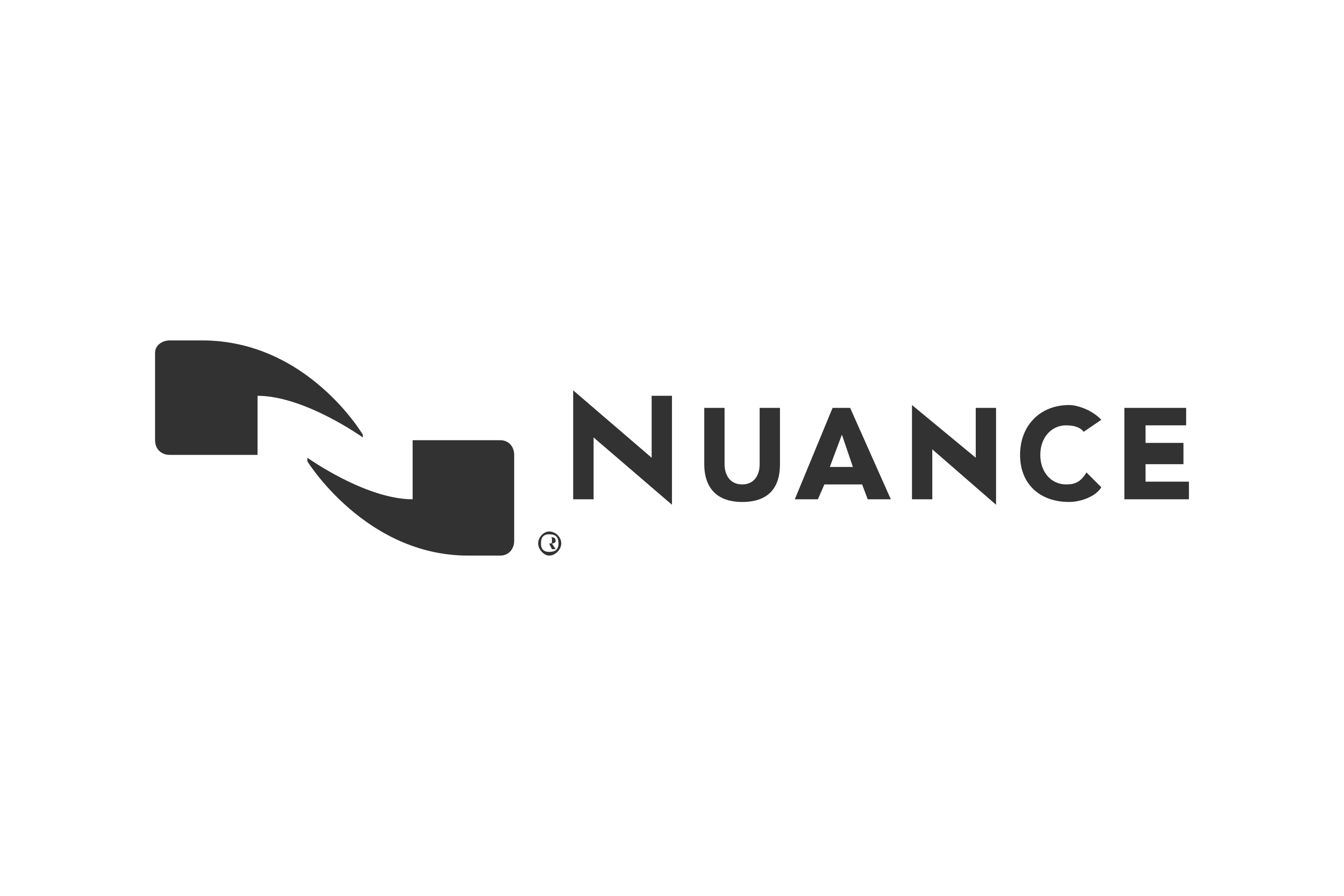 Nuance communication livewell at accenture
