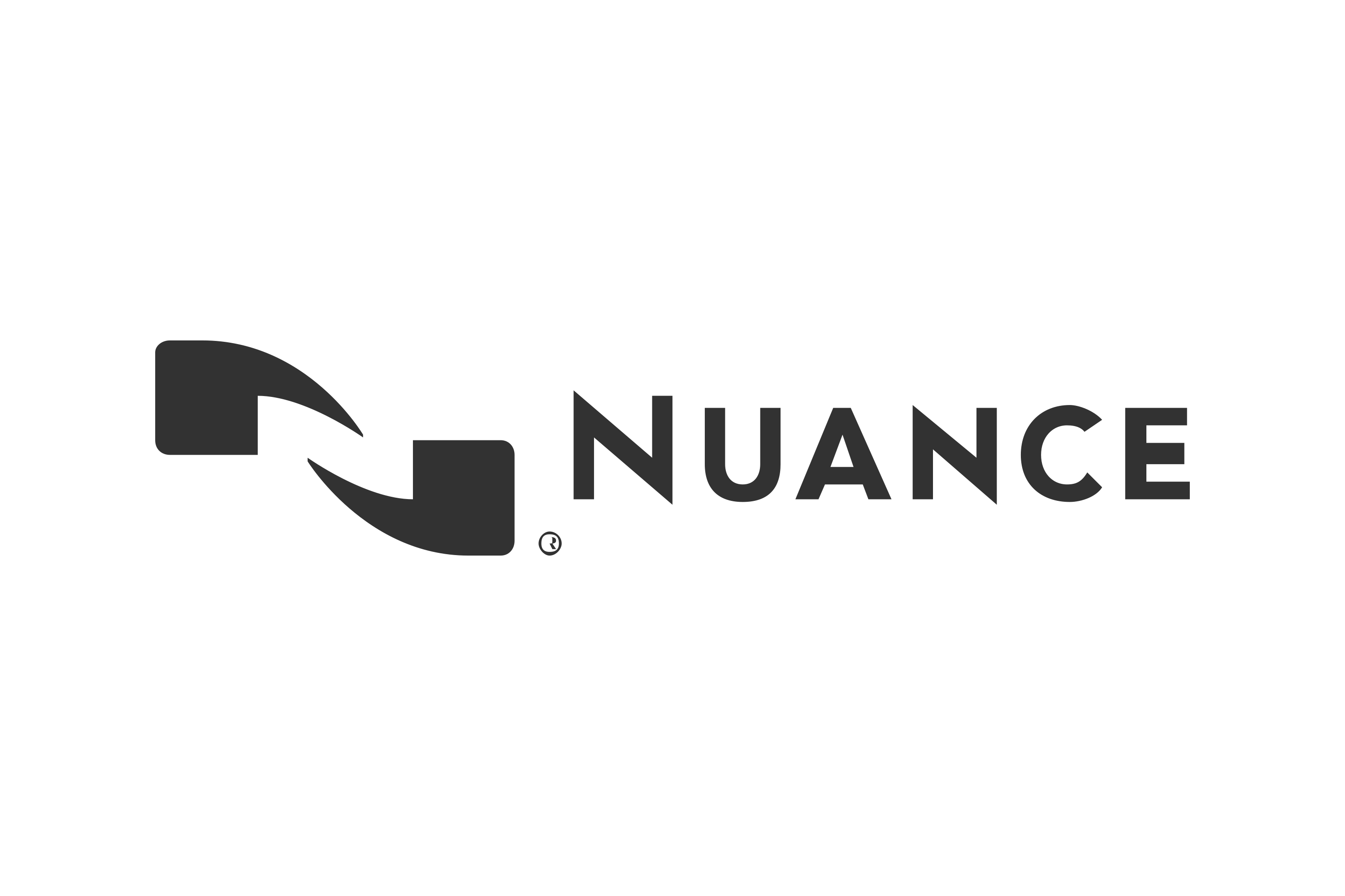 Nuance china cummins conversion kit chevy