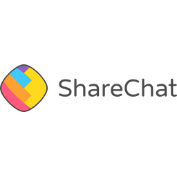 ShareChat Surpass $2bn Valuation; German Regulator Fights WhatsApp Update