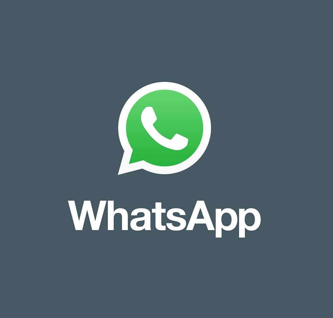 WhatsApp Sue Indian Government; Morrisons Expand Amazon Partnership - Vimarsana News