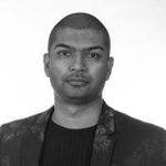 Azlan Raj